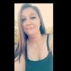 Amanda Herald - @mandy8073 - Poshmark